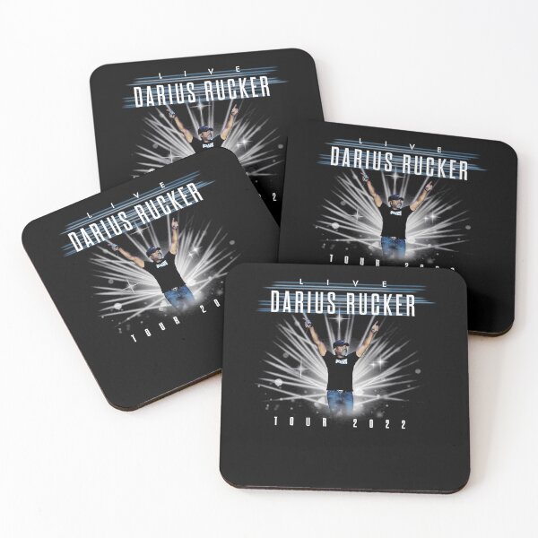 Item preview, Live Tour 2022 designed and sold by ZigzagsBarbec.