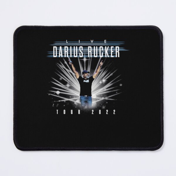 Item preview, Live Tour 2022 designed and sold by ZigzagsBarbec.