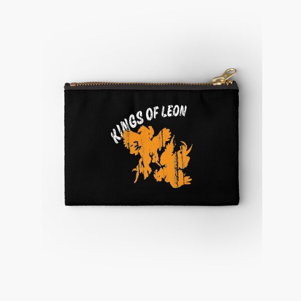 Aperçu de l'œuvre Rois de Léon créée et vendue par lissandraramtee.
