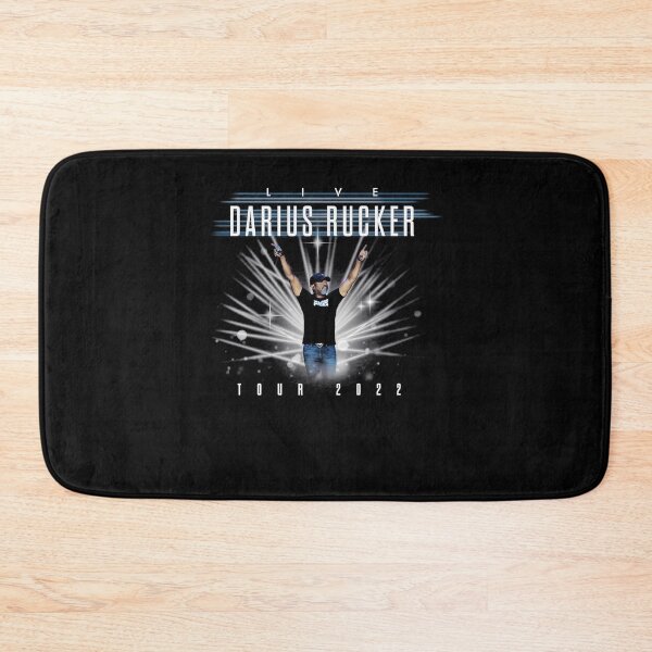 Item preview, Live Tour 2022 designed and sold by ZigzagsBarbec.