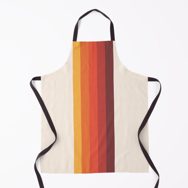 Item preview, Driving Home // Retro Racing Game Vintage Nostalgia 1970s Pattern 8bit Pixel Art designed and sold by mixedpixels.