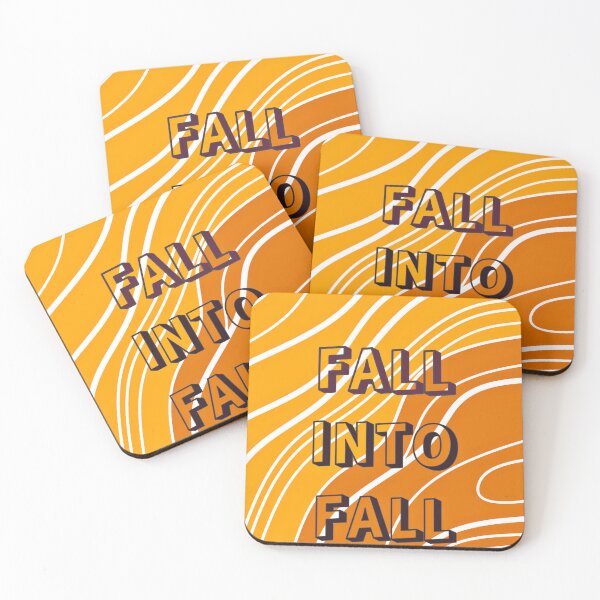 Item preview, Yellow Orange designed and sold by saikonomichi.