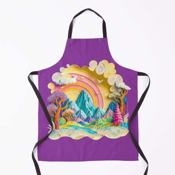 Item preview, Forest Nature Fantasy designed and sold by OCNau.