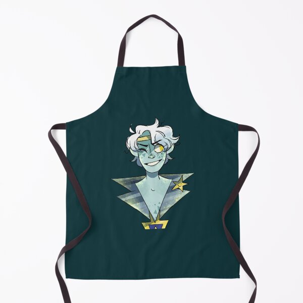 Item preview, gamer! jay designed and sold by EllerieMck.