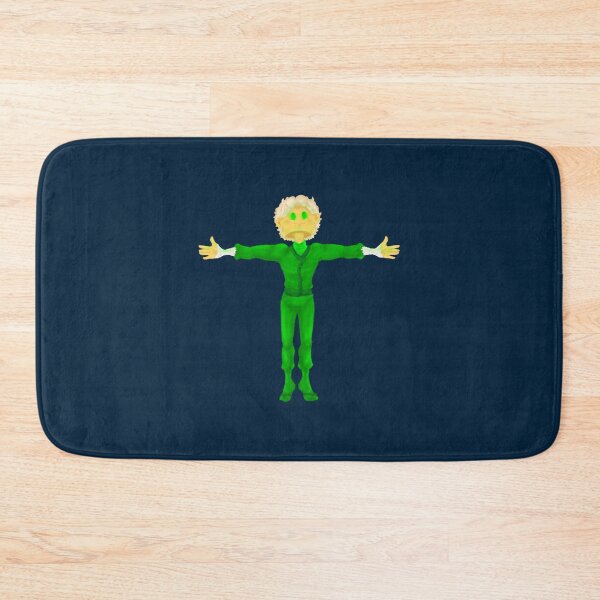 Item preview, Green bean solo  designed and sold by EllerieMck.