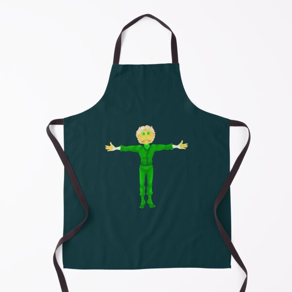 Item preview, Green bean solo designed and sold by EllerieMck.
