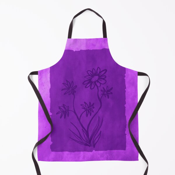 Item preview, abstract floristic background designed and sold by neurostructure.