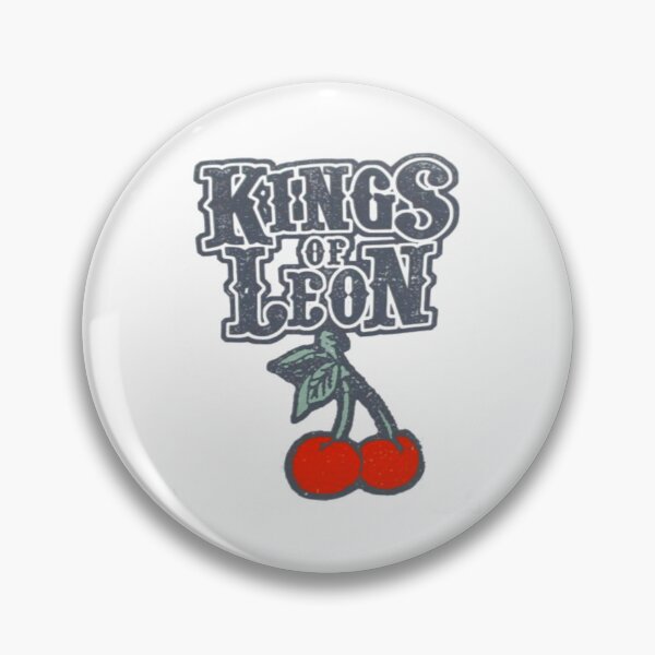 Item preview, Kings Of Leon  designed and sold by lissandraramtee.