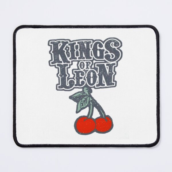 Item preview, Kings Of Leon designed and sold by lissandraramtee.