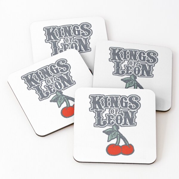 Item preview, Kings Of Leon  designed and sold by lissandraramtee.