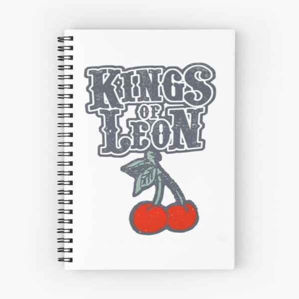 Item preview, Kings Of Leon  designed and sold by lissandraramtee.