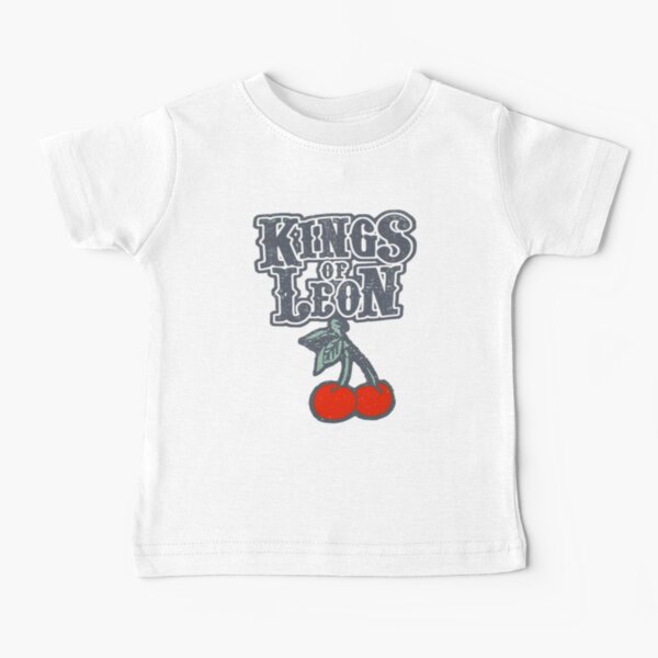 Item preview, Kings Of Leon  designed and sold by lissandraramtee.