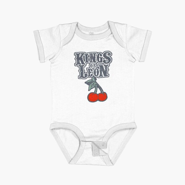 Item preview, Kings Of Leon  designed and sold by lissandraramtee.