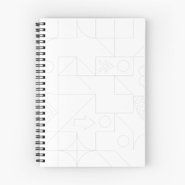 Aperçu de l'œuvre Texture moderne créative créée et vendue par MPDesign84.