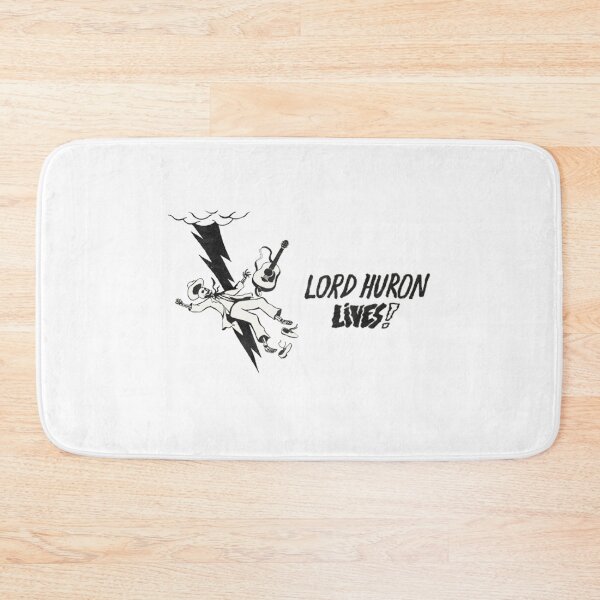 Item preview, Pemain Band designed and sold by rainboweagle.