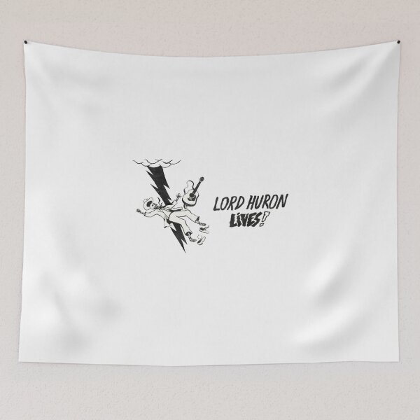 Item preview, Pemain Band designed and sold by rainboweagle.