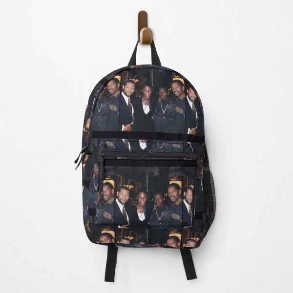 Item preview, Denzel Washington designed and sold by yivijhxo31.