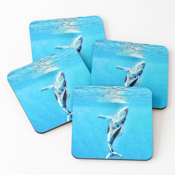 Item preview, ฺBlue  Whale : Do you hear me designed and sold by Rrrmin.