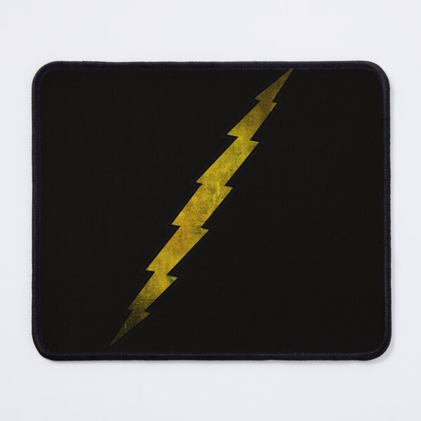Item preview, bolt designed and sold by LP-agent.