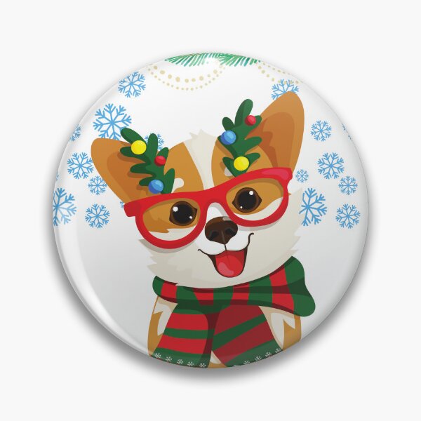 Item preview, Snow time  designed and sold by Misael Valentin.