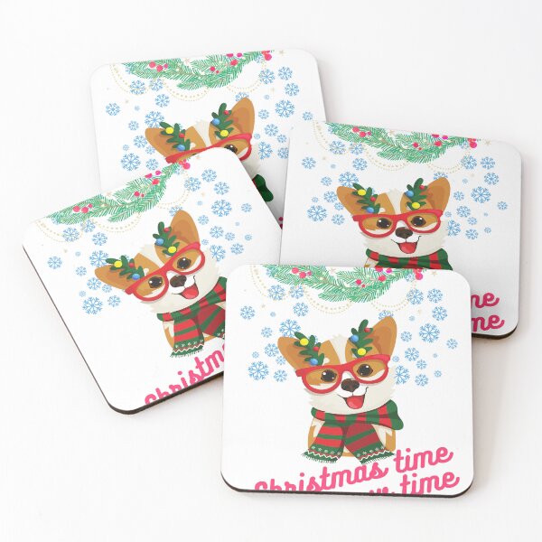 Item preview, Snow time  designed and sold by Misael Valentin.