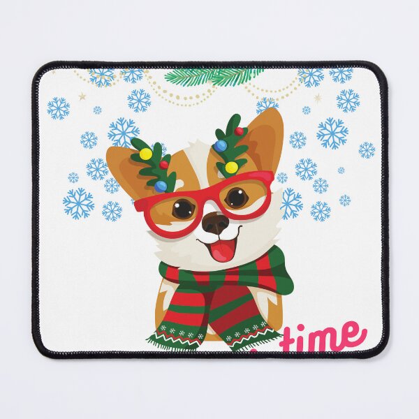 Item preview, Snow time designed and sold by Misael Valentin.