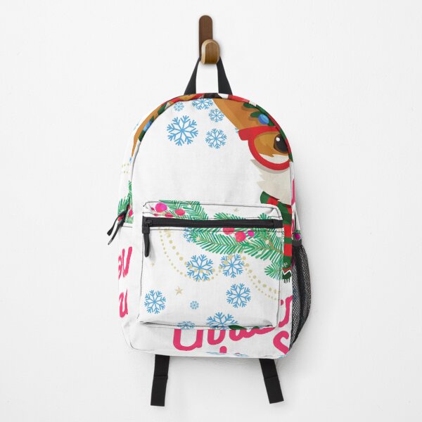 Item preview, Snow time  designed and sold by Misael Valentin.