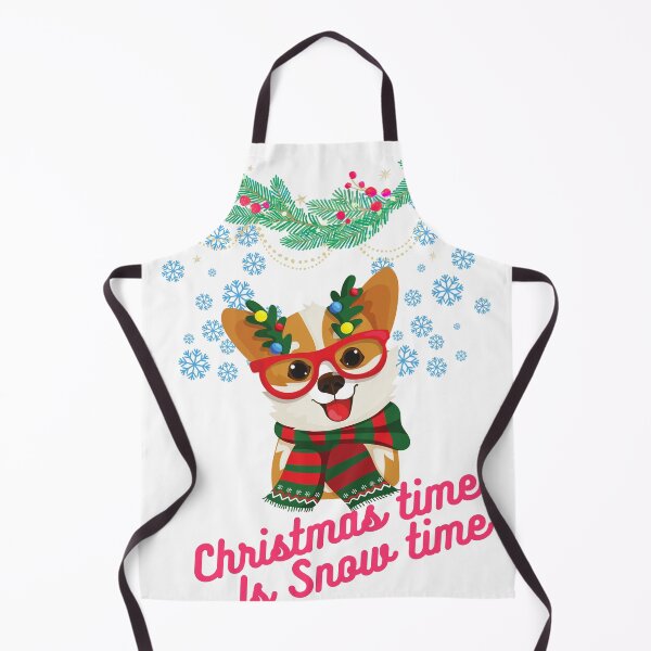 Item preview, Snow time  designed and sold by Misael Valentin.
