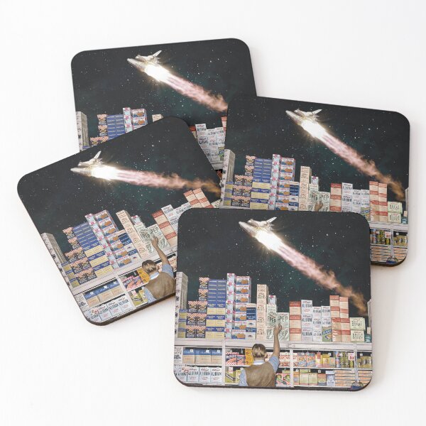 Item preview, space purchase designed and sold by ZanahoriaShop.