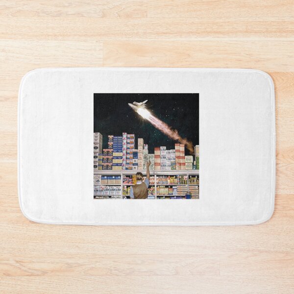 Item preview, space purchase designed and sold by ZanahoriaShop.