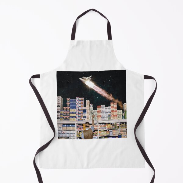 Item preview, space purchase designed and sold by ZanahoriaShop.