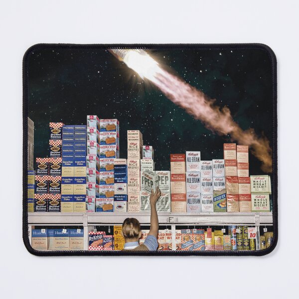 Item preview, space purchase designed and sold by ZanahoriaShop.