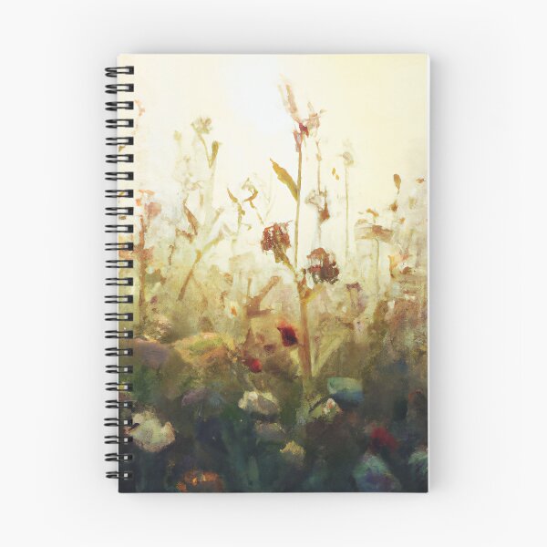 Item preview, Mallows growing designed and sold by ArtSea-Bubble.