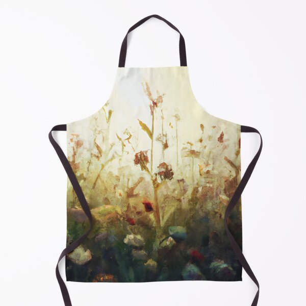 Item preview, Mallows growing designed and sold by ArtSea-Bubble.