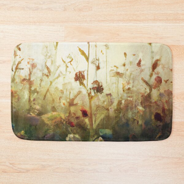 Item preview, Mallows growing designed and sold by ArtSea-Bubble.