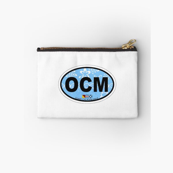 Item preview, Ocean City - Maryland. designed and sold by America Roadside..