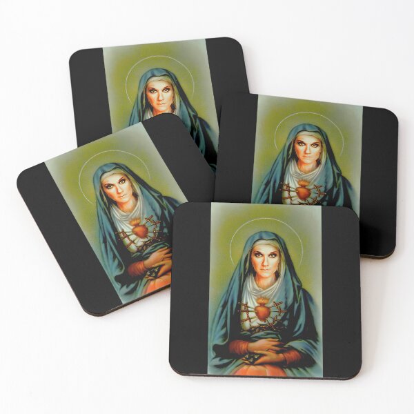 Item preview, Saint Celine designed and sold by VincentEternit.