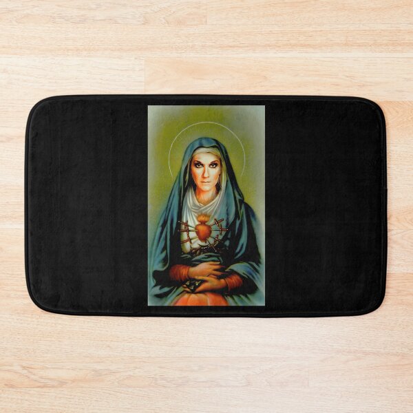 Item preview, Saint Celine designed and sold by VincentEternit.