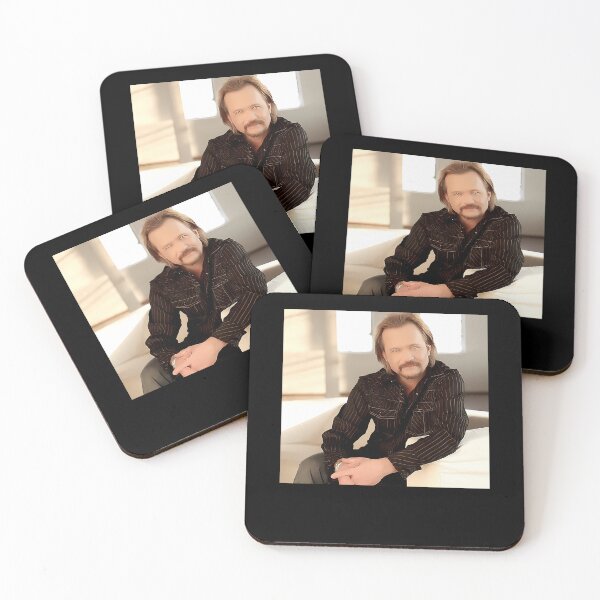 Artikelvorschau, Travis Tritt-Show entworfen und verkauft von BlanchedFredd.