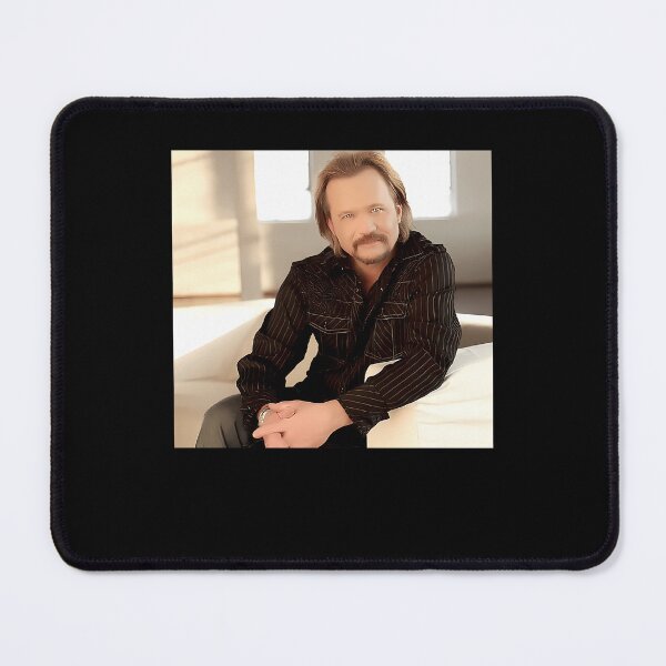 Artikelvorschau, Travis Tritt-Show entworfen und verkauft von BlanchedFredd.