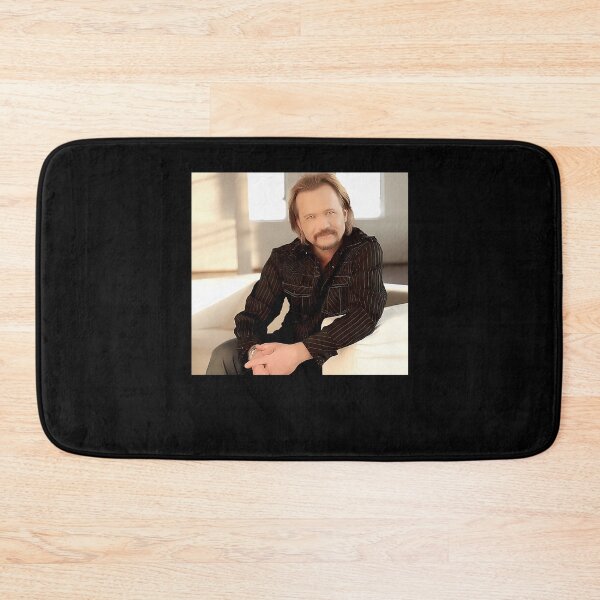 Artikelvorschau, Travis Tritt-Show entworfen und verkauft von BlanchedFredd.
