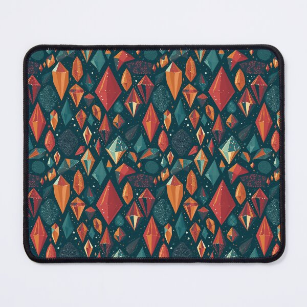 Item preview, Sparkling Gems designed and sold by Digital Dreamtales.