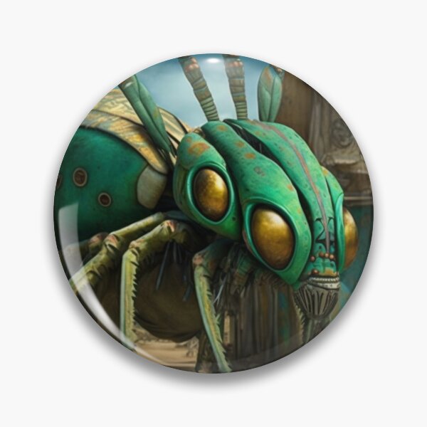 Item preview, Invasion designed and sold by RiverstepStudio.