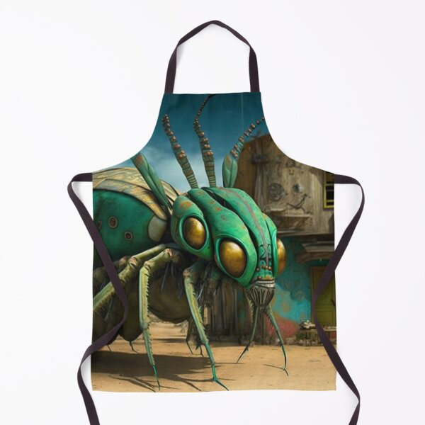 Item preview, Invasion designed and sold by RiverstepStudio.