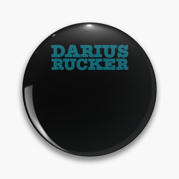 Item preview, Rucker darius designed and sold by ZigzagsBarbec.