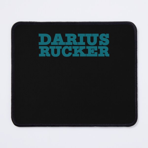 Item preview, Rucker darius designed and sold by ZigzagsBarbec.