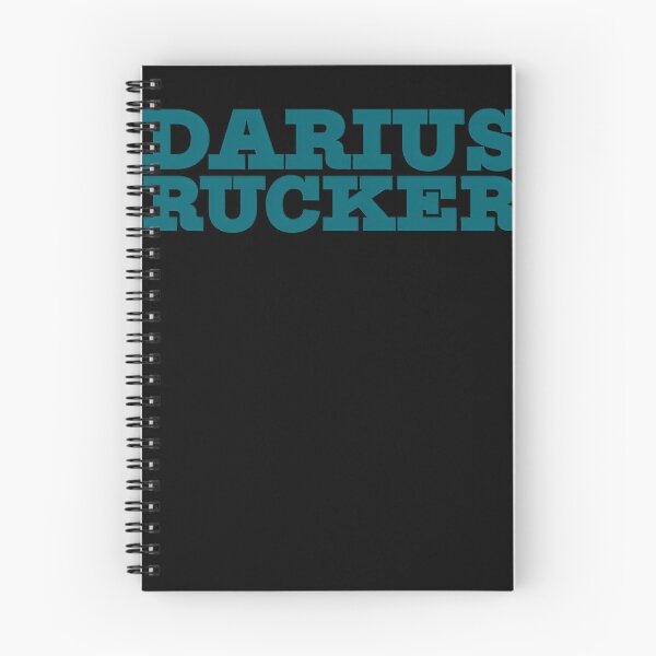 Item preview, Rucker darius designed and sold by ZigzagsBarbec.