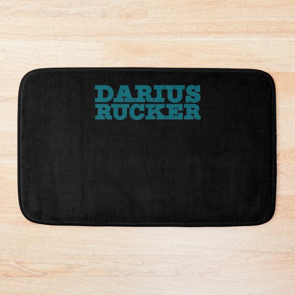 Item preview, Rucker darius designed and sold by ZigzagsBarbec.