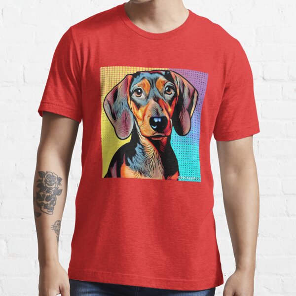 https://ih1.redbubble.net/image.5170046786.0811/ssrco,slim_fit_t_shirt,mens,dd2121:8219e99865,front,square_product,600x600.u1.jpg