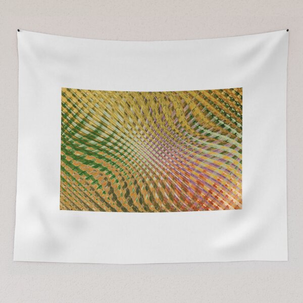 Item preview, Ntm 32 designed and sold by Ricardo G. Silveira.